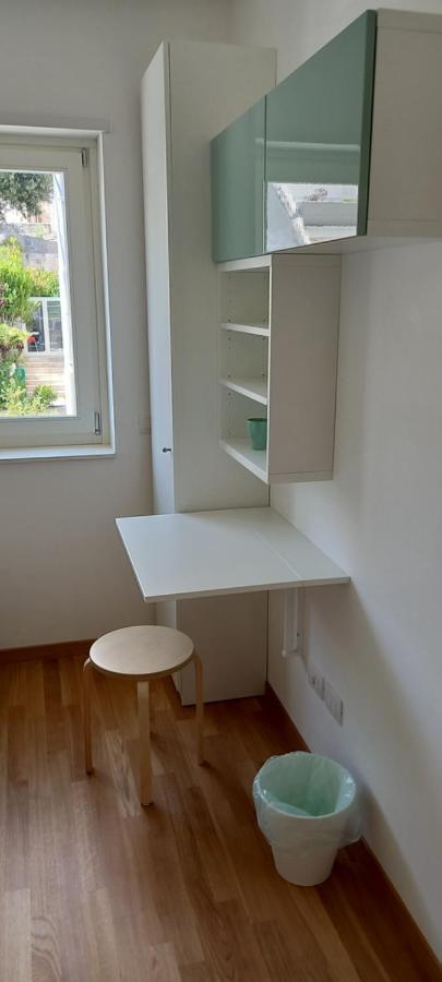 Central Apartment Con Tre Camere Da Letto لوكوروتوندو المظهر الخارجي الصورة